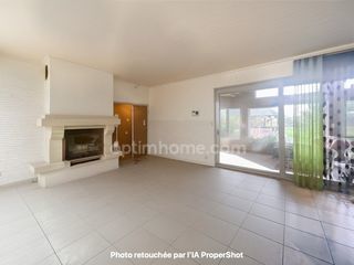  Maison � vendre 5 pi�ces 143 m�