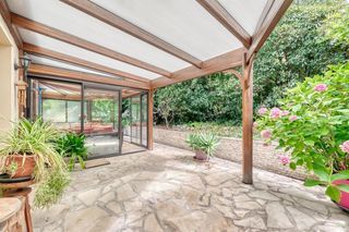  Maison � vendre 5 pi�ces 114 m�