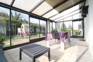  Maison � vendre 8 pi�ces 175 m�