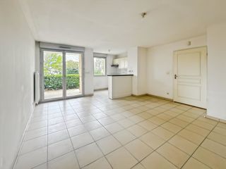  Appartement � vendre 2 pi�ces 43 m�