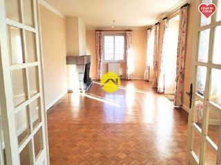  Maison � vendre 1 pi�ce 108 m�