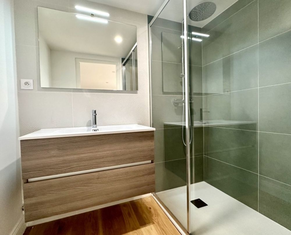 � vendre  Maison Tours (37000)