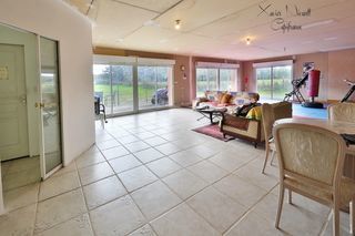  Maison � vendre 8 pi�ces 281 m�