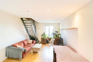  Duplex/triplex � vendre 3 pi�ces 77 m�