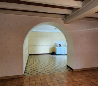  Maison � vendre 5 pi�ces 152 m�