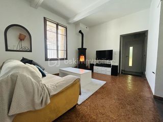  Duplex/triplex � vendre 4 pi�ces 108 m�