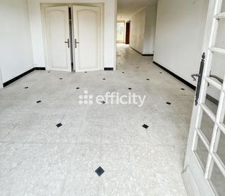  Maison � vendre 4 pi�ces 161 m�