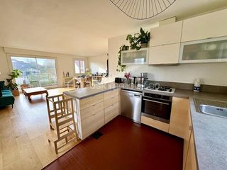  Maison � vendre 6 pi�ces 154 m�