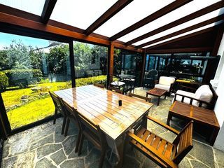  Maison � vendre 7 pi�ces 130 m�