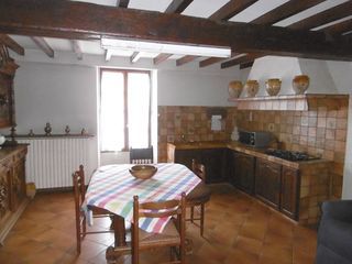  Maison � vendre 7 pi�ces 190 m�