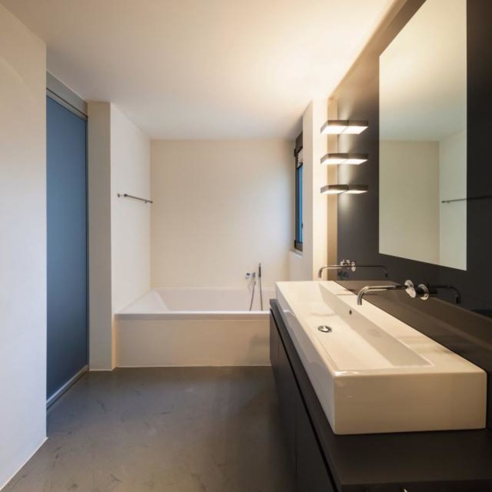 � vendre  Appartement Bordeaux (33000)