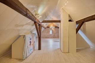  Maison � vendre 3 pi�ces 79 m�