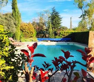  Maison � vendre 8 pi�ces 157 m�