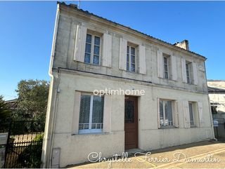  Maison � vendre 6 pi�ces 149 m�