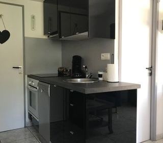  Maison � vendre 3 pi�ces 35 m�