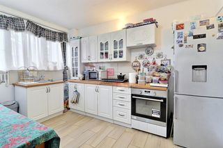  Maison � vendre 6 pi�ces 124 m�