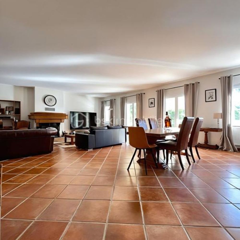 � vendre  Villa Draguignan (83300)