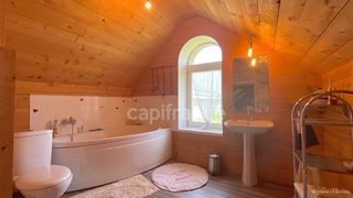  Maison � vendre 12 pi�ces 450 m�