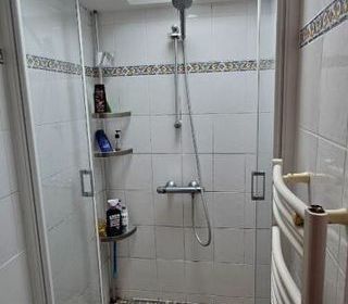  Maison � vendre 4 pi�ces 63 m�