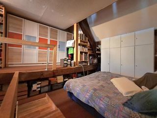  Maison � vendre 5 pi�ces 130 m�