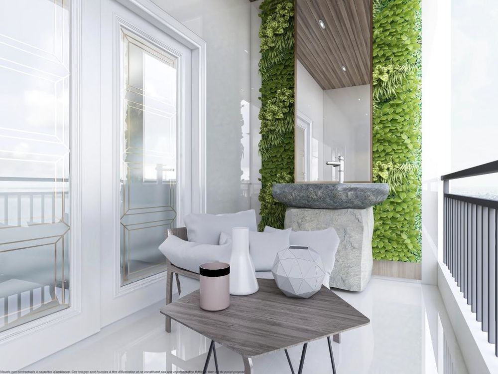   Ivry-sur-Seine (94200)