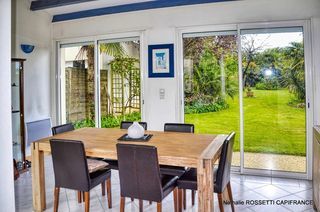  Maison � vendre 6 pi�ces 133 m�