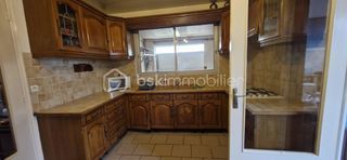  Maison � vendre 8 pi�ces 216 m�