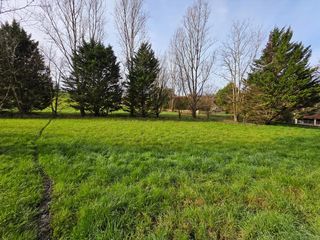  Terrain � vendre 920 m�