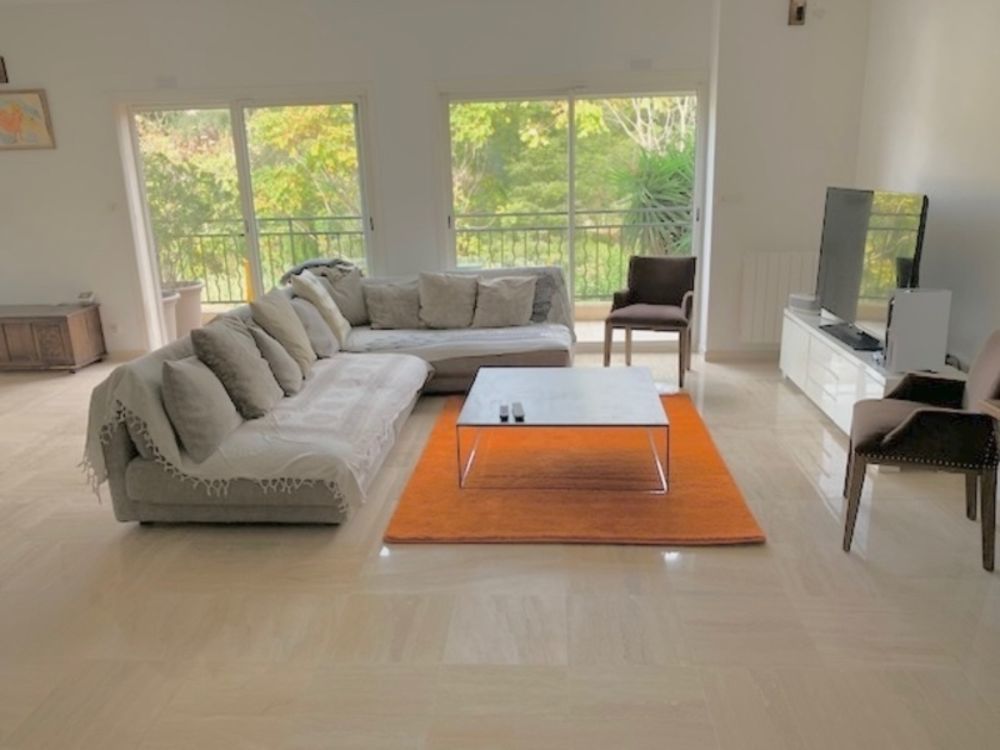 � vendre  Maison Marseille 7