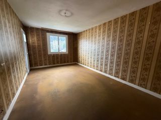  Appartement � vendre 4 pi�ces 68 m�