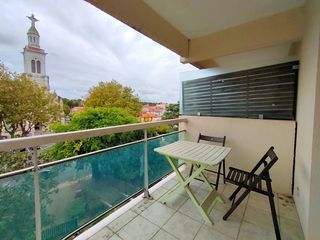  Appartement � vendre 2 pi�ces 23 m�