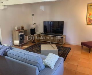  Propri�t�/ch�teau � vendre 5 pi�ces 136 m�