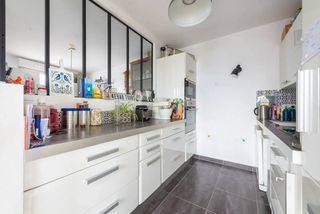  Duplex/triplex � vendre 4 pi�ces 94 m�