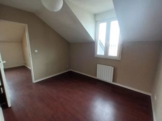  Appartement � louer 2 pi�ces 33 m�