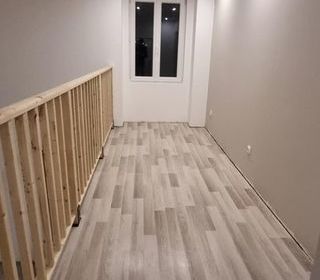  Maison � vendre 6 pi�ces 207 m�