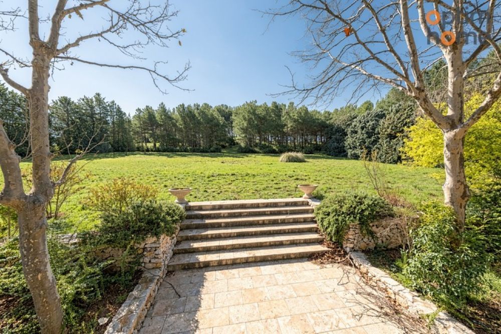 � vendre  Maison Les Milles (13290)