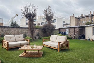  Maison � vendre 3 pi�ces 44 m�