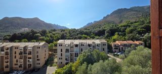  Appartement � vendre 4 pi�ces 80 m�