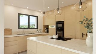  Maison � vendre 6 pi�ces 140 m�