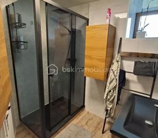  Maison � vendre 7 pi�ces 195 m�