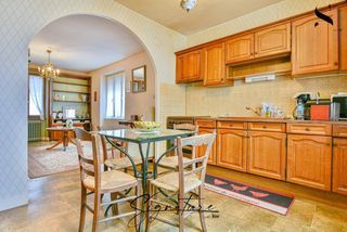  Maison � vendre 6 pi�ces 148 m�