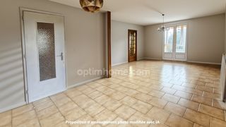  Maison � vendre 6 pi�ces 105 m�