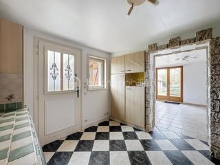  Maison � vendre 5 pi�ces 75 m�