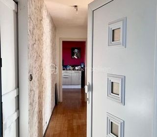  Appartement � vendre 4 pi�ces 100 m�