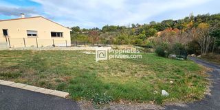  Terrain � vendre 500 m�