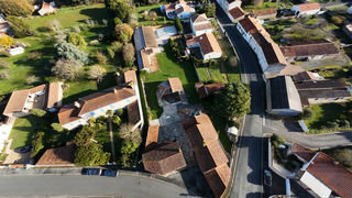  Propri�t�/ch�teau � vendre 14 pi�ces 315 m�