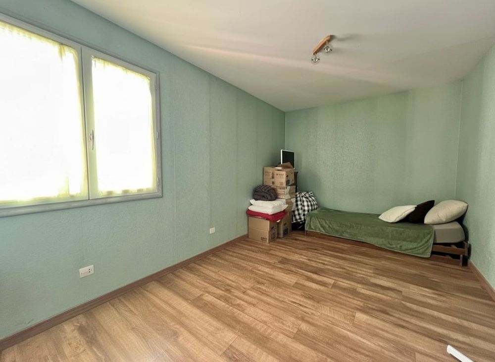 � vendre  Maison Gex (01170)