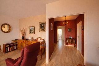  Appartement � vendre 3 pi�ces 94 m�