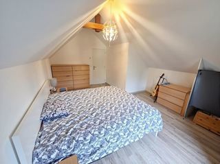  Maison � vendre 7 pi�ces 180 m�