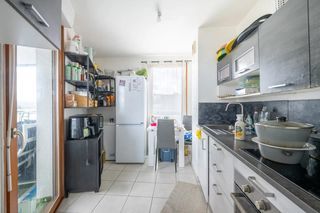  Appartement � vendre 4 pi�ces 80 m�